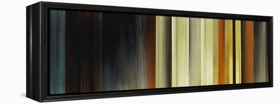 Untitled A-Gregory Garrett-Framed Premier Image Canvas