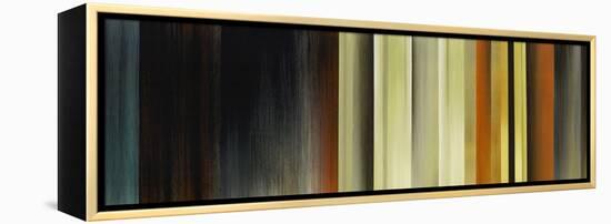 Untitled A-Gregory Garrett-Framed Premier Image Canvas