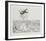 Untitled - (Beetle)-Rauch Hans Georg-Framed Limited Edition