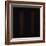 Untitled {Black on Maroon} [Seagram Mural Sketch]-Mark Rothko-Framed Giclee Print