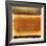 Untitled, c.1958-Mark Rothko-Framed Art Print