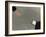 Untitled, C.1958-Michael Canney-Framed Giclee Print