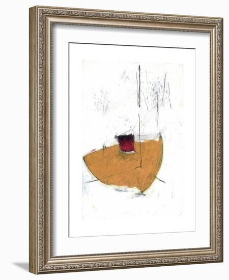 Untitled, C.2000-2012-Didier Gaillard-Framed Giclee Print