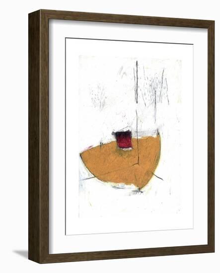 Untitled, C.2000-2012-Didier Gaillard-Framed Giclee Print