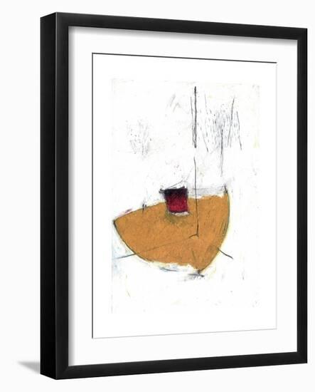 Untitled, C.2000-2012-Didier Gaillard-Framed Giclee Print