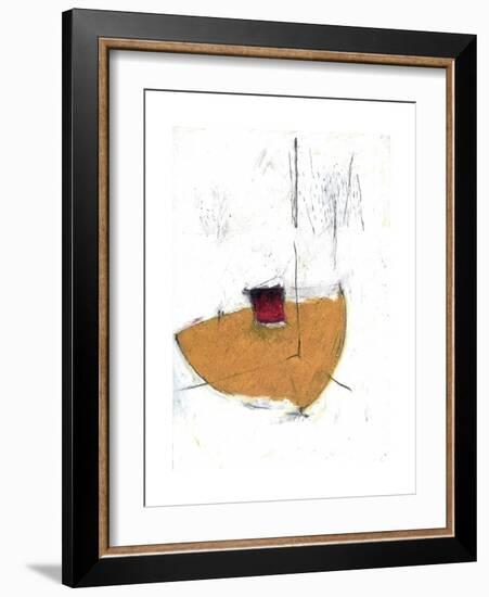 Untitled, C.2000-2012-Didier Gaillard-Framed Giclee Print