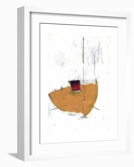 Untitled, C.2000-2012-Didier Gaillard-Framed Giclee Print