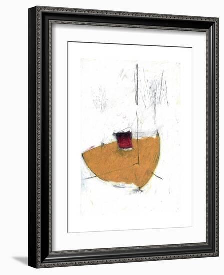 Untitled, C.2000-2012-Didier Gaillard-Framed Giclee Print