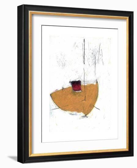 Untitled, C.2000-2012-Didier Gaillard-Framed Giclee Print