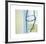 Untitled, c.2002-Sybille Hassinger-Framed Art Print