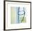 Untitled, c.2002-Sybille Hassinger-Framed Art Print