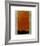 Untitled, c.2002-Clement Garnier-Framed Serigraph