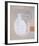 Untitled, c.2003-Sybille Hassinger-Framed Art Print