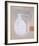 Untitled, c.2003-Sybille Hassinger-Framed Art Print