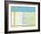 Untitled, c.2003-Sybille Hassinger-Framed Art Print