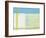 Untitled, c.2003-Sybille Hassinger-Framed Art Print