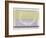 Untitled, c.2005-Sybille Hassinger-Framed Art Print