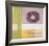 Untitled, c.2007-Sybille Hassinger-Framed Art Print