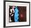 Untitled - h-Charlie Hewitt-Framed Limited Edition