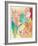 Untitled II-Vasilios Janopoulos-Framed Limited Edition