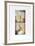 Untitled II-Jack Radetsky-Framed Collectable Print