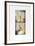 Untitled II-Jack Radetsky-Framed Collectable Print