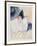 Untitled - II-Jean Richardson-Framed Collectable Print