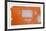 Untitled III-Frank Roth-Framed Limited Edition