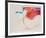 Untitled - III-Jean Richardson-Framed Collectable Print