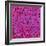 Untitled, June 1, 1984-Keith Haring-Framed Giclee Print