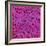 Untitled, June 1, 1984-Keith Haring-Framed Giclee Print