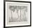 Untitled - Landscape-Rauch Hans Georg-Framed Collectable Print