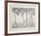 Untitled - Landscape-Rauch Hans Georg-Framed Collectable Print