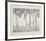 Untitled - Landscape-Rauch Hans Georg-Framed Collectable Print