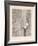 Untitled - Men Caught in a Web-Rauch Hans Georg-Framed Collectable Print