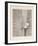 Untitled - Men Caught in a Web-Rauch Hans Georg-Framed Collectable Print