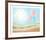 Untitled, no. 4-Ivan Rabuzin-Framed Limited Edition