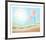 Untitled, no. 4-Ivan Rabuzin-Framed Limited Edition