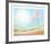 Untitled, no. 4-Ivan Rabuzin-Framed Limited Edition