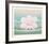 Untitled, no. 5-Ivan Rabuzin-Framed Collectable Print