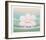 Untitled, no. 5-Ivan Rabuzin-Framed Collectable Print