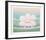 Untitled, no. 5-Ivan Rabuzin-Framed Collectable Print