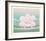 Untitled, no. 5-Ivan Rabuzin-Framed Collectable Print