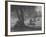 Untitled Print-Jean-François Millet-Framed Photographic Print