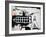 Untitled (Samo, New York)-Jean-Michel Basquiat-Framed Giclee Print