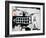 Untitled (Samo, New York)-Jean-Michel Basquiat-Framed Giclee Print