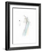 Untitled Study 30-Jaime Derringer-Framed Giclee Print