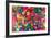 Untitled-William Taggart-Framed Limited Edition