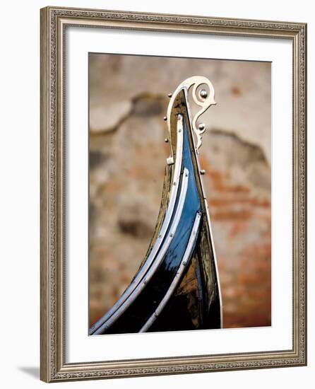 Untitled-Boyce Watt-Framed Giclee Print