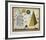 Untitled-Tighe O'Donoghue-Framed Limited Edition